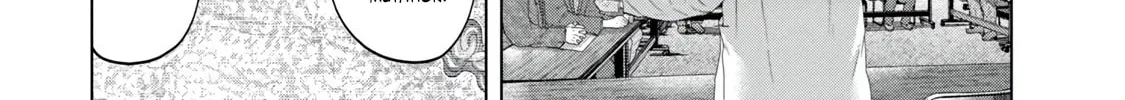 Read Parasitic Pandemic chapter 4 image 7 on Lezhin