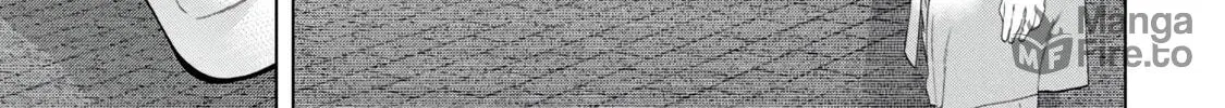 Read Parasitic Pandemic chapter 4 image 9 on Lezhin