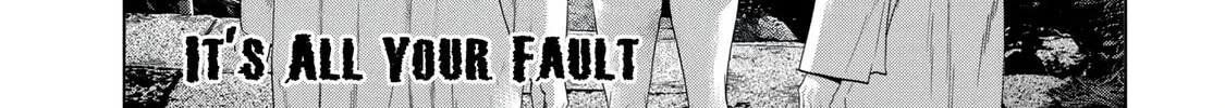 Read Parasitic Pandemic chapter 43 image 1 on Lezhin