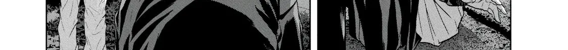 Read Parasitic Pandemic chapter 43 image 15 on Lezhin