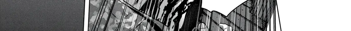 Read Parasitic Pandemic chapter 43 image 21 on Lezhin