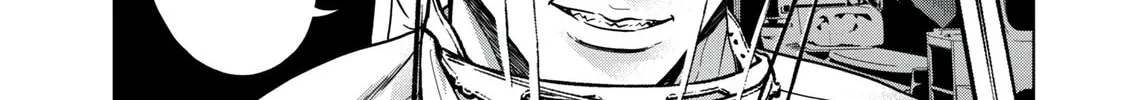 Read Parasitic Pandemic chapter 43 image 25 on Lezhin