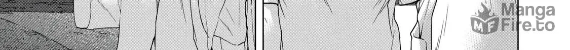 Read Parasitic Pandemic chapter 43 image 29 on Lezhin