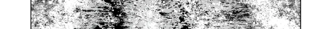 Read Parasitic Pandemic chapter 43 image 33 on Lezhin