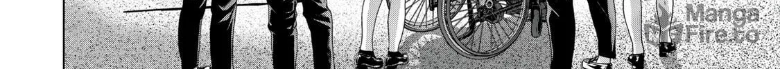 Read Parasitic Pandemic chapter 43 image 35 on Lezhin