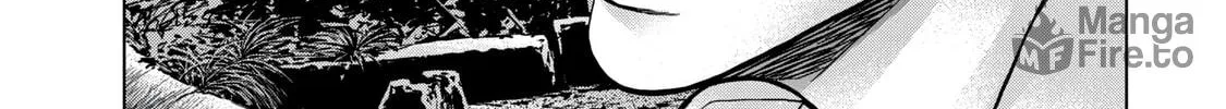 Read Parasitic Pandemic chapter 43 image 5 on Lezhin