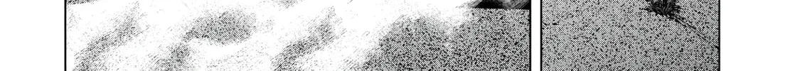 Read Parasitic Pandemic chapter 43 image 7 on Lezhin
