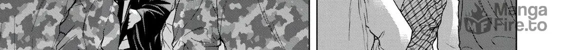 Read Parasitic Pandemic chapter 43 image 9 on Lezhin