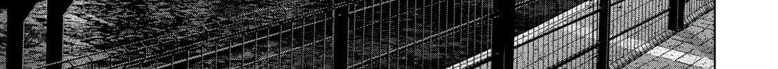 Read Parasitic Pandemic chapter 44 image 1 on Lezhin
