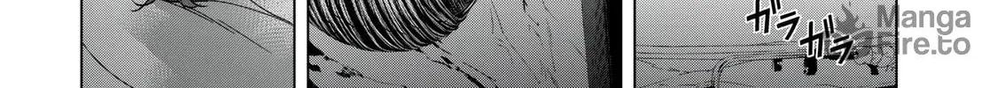 Read Parasitic Pandemic chapter 44 image 11 on Lezhin