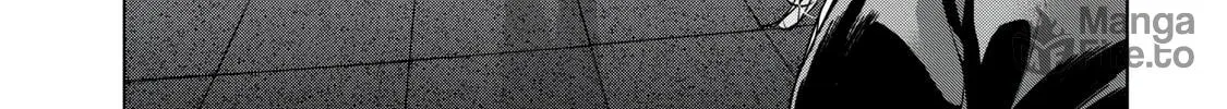 Read Parasitic Pandemic chapter 44 image 17 on Lezhin