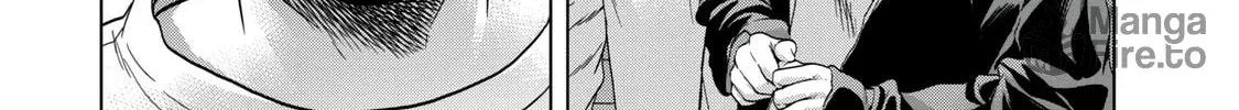 Read Parasitic Pandemic chapter 44 image 19 on Lezhin