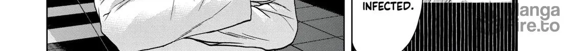Read Parasitic Pandemic chapter 44 image 23 on Lezhin
