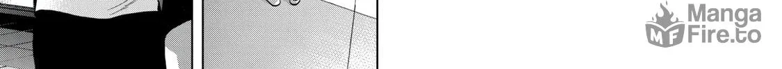 Read Parasitic Pandemic chapter 44 image 29 on Lezhin