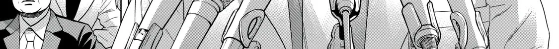 Read Parasitic Pandemic chapter 44 image 33 on Lezhin