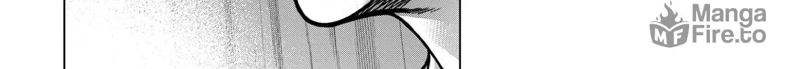 Read Parasitic Pandemic chapter 44 image 35 on Lezhin
