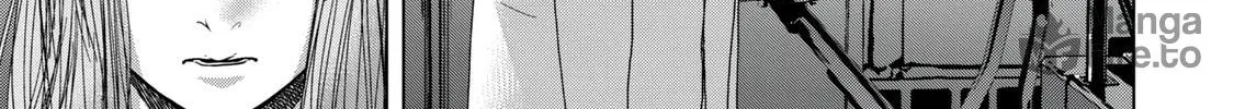 Read Parasitic Pandemic chapter 44 image 9 on Lezhin