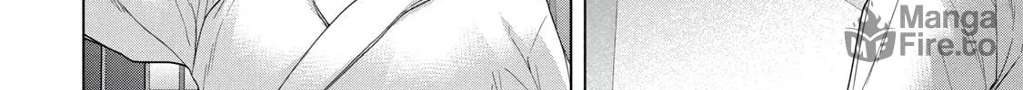 Read Parasitic Pandemic chapter 45 image 11 on Lezhin