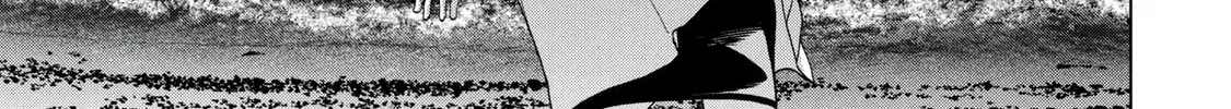 Read Parasitic Pandemic chapter 45 image 13 on Lezhin