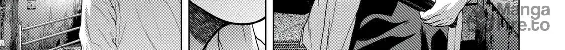 Read Parasitic Pandemic chapter 45 image 17 on Lezhin