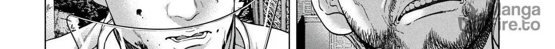 Read Parasitic Pandemic chapter 45 image 19 on Lezhin