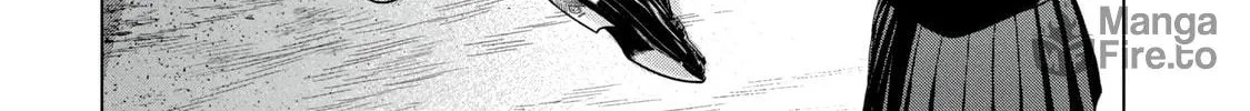 Read Parasitic Pandemic chapter 45 image 23 on Lezhin