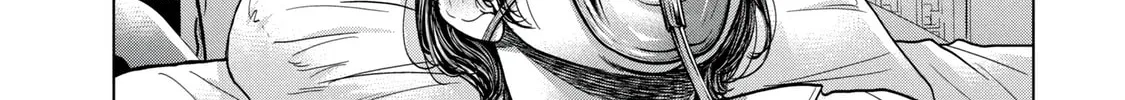 Read Parasitic Pandemic chapter 45 image 25 on Lezhin