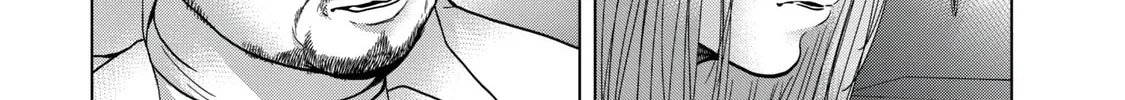 Read Parasitic Pandemic chapter 45 image 27 on Lezhin