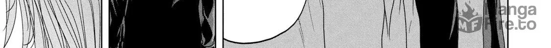 Read Parasitic Pandemic chapter 45 image 29 on Lezhin