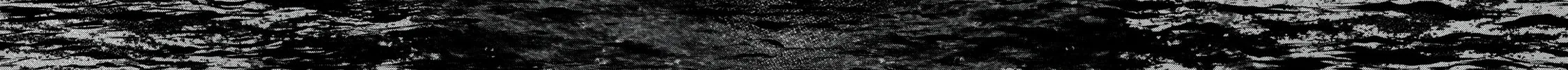 Read Parasitic Pandemic chapter 45 image 35 on Lezhin