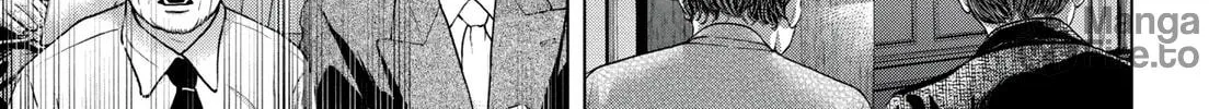 Read Parasitic Pandemic chapter 45 image 5 on Lezhin