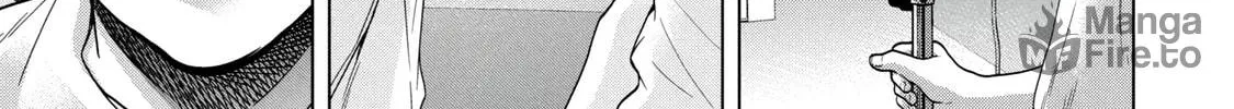 Read Parasitic Pandemic chapter 45 image 9 on Lezhin