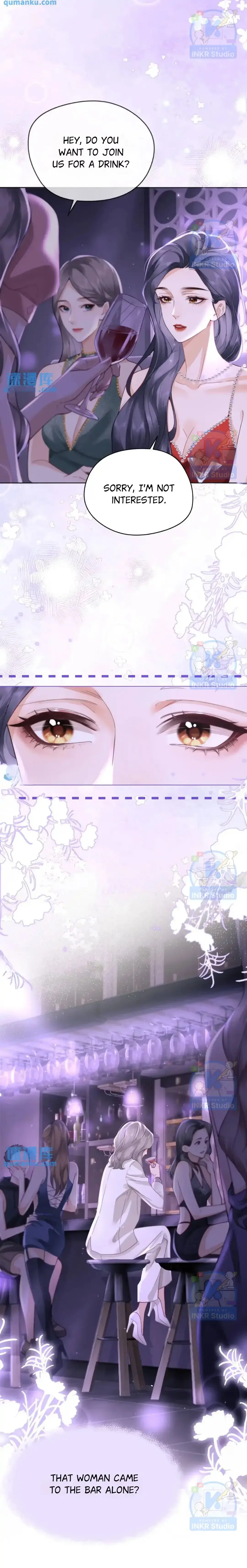 Read Parent-Teacher Conflict chapter 1 image 1 on Lezhin