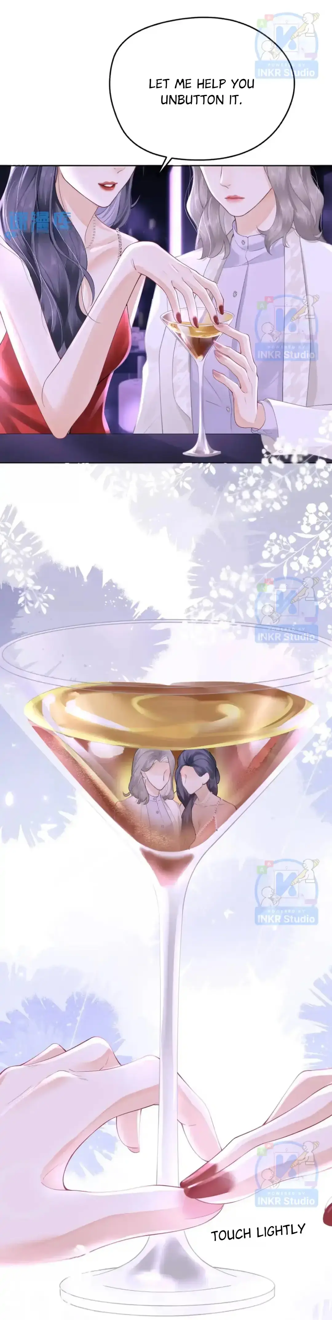 Read Parent-Teacher Conflict chapter 1 image 10 on Lezhin