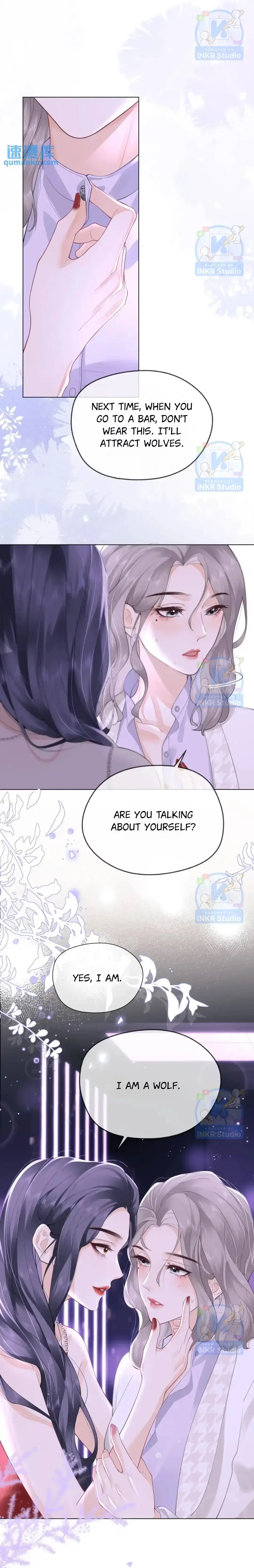 Read Parent-Teacher Conflict chapter 1 image 11 on Lezhin