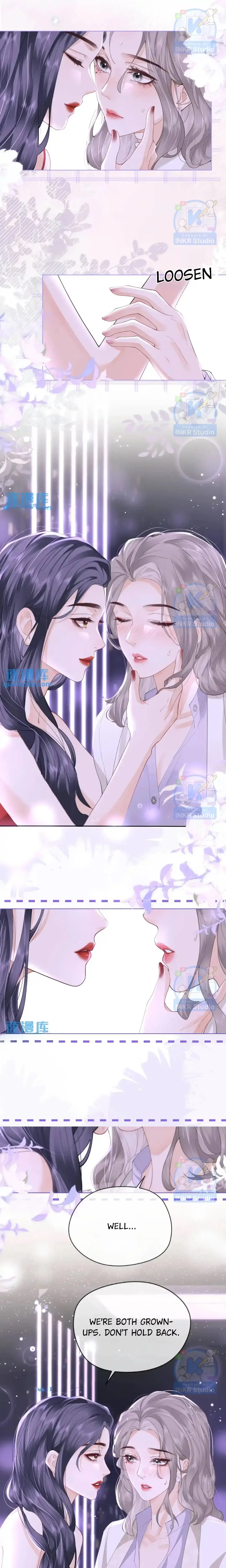 Read Parent-Teacher Conflict chapter 1 image 13 on Lezhin