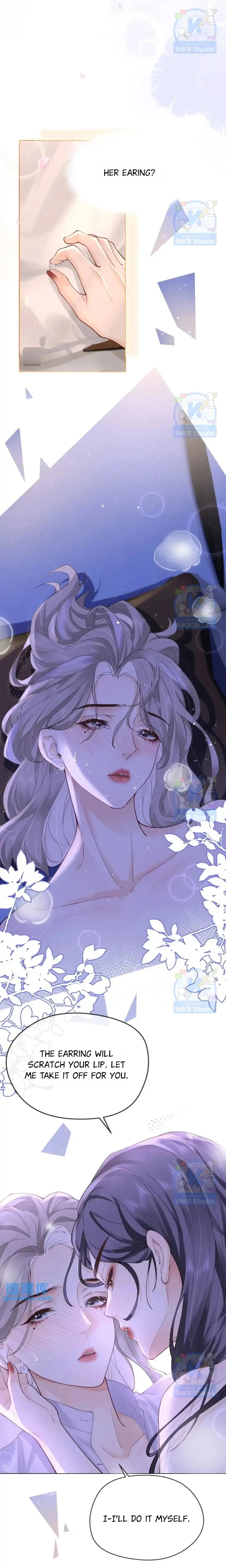 Read Parent-Teacher Conflict chapter 1 image 16 on Lezhin