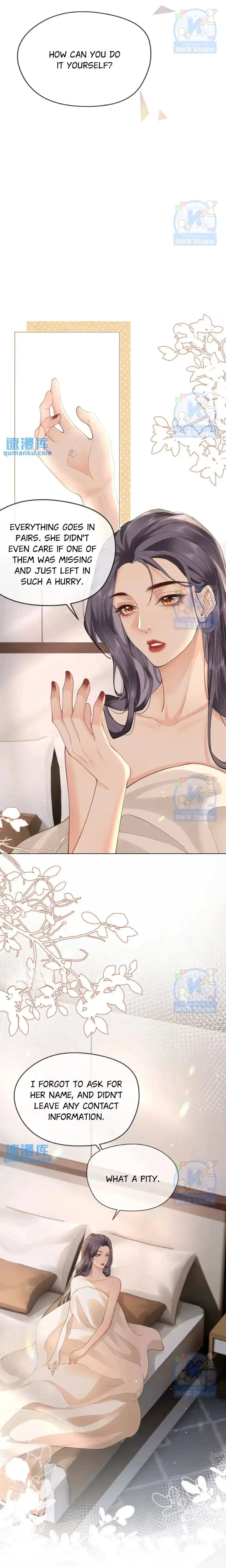 Read Parent-Teacher Conflict chapter 1 image 17 on Lezhin