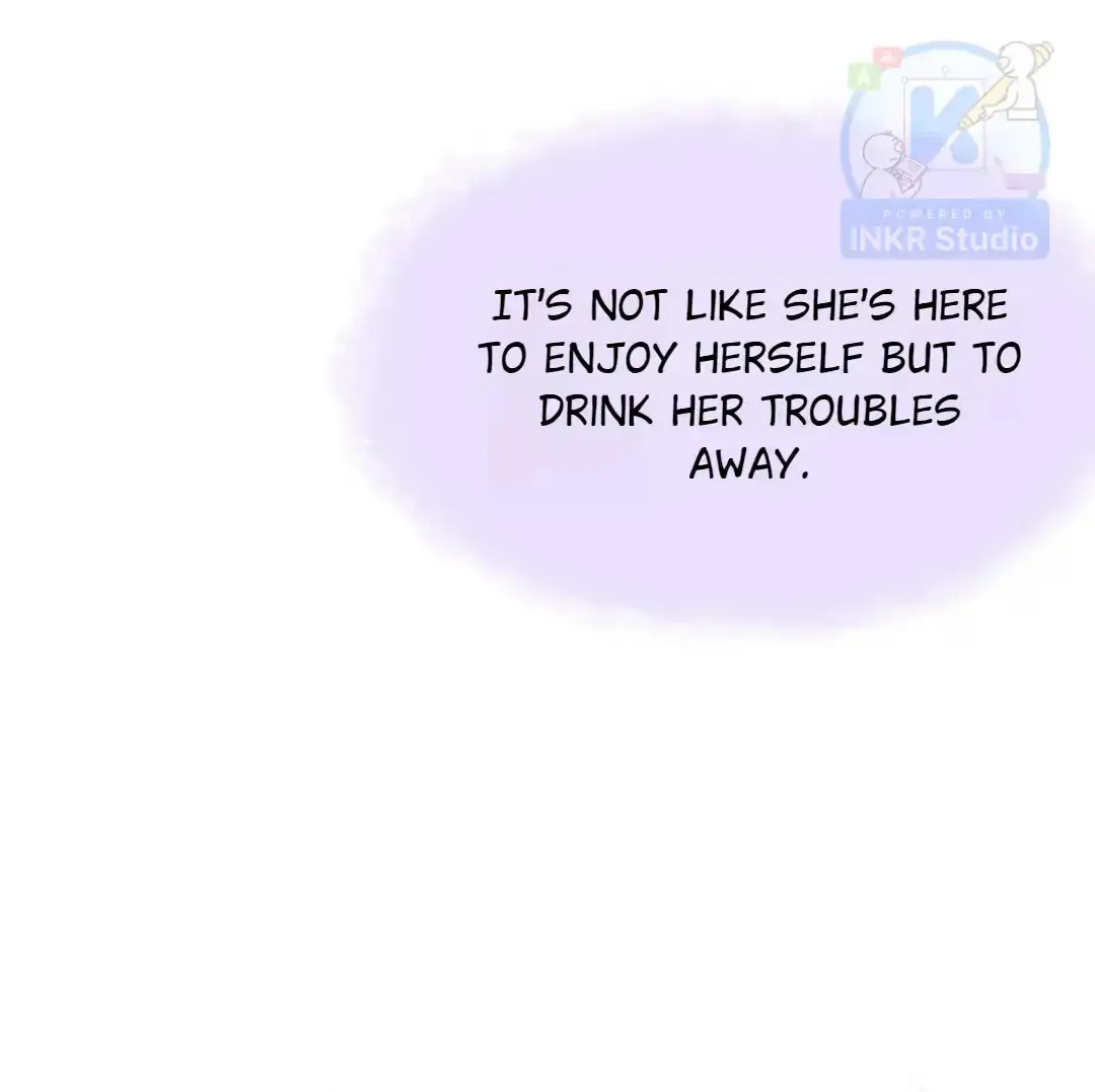 Read Parent-Teacher Conflict chapter 1 image 2 on Lezhin