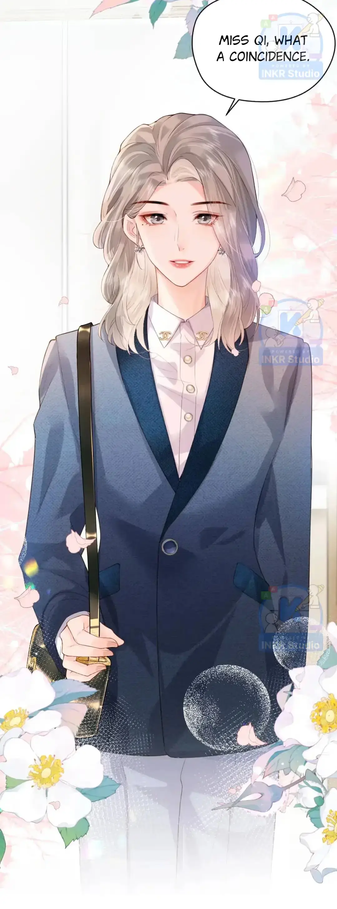 Read Parent-Teacher Conflict chapter 1 image 23 on Lezhin