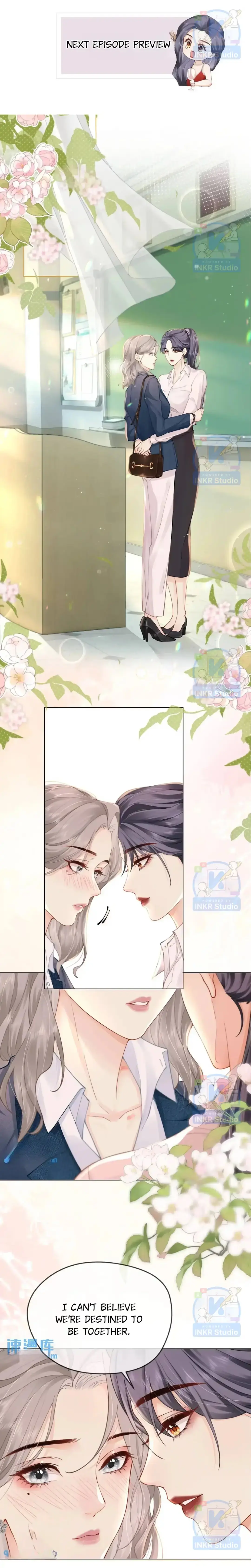 Read Parent-Teacher Conflict chapter 1 image 24 on Lezhin