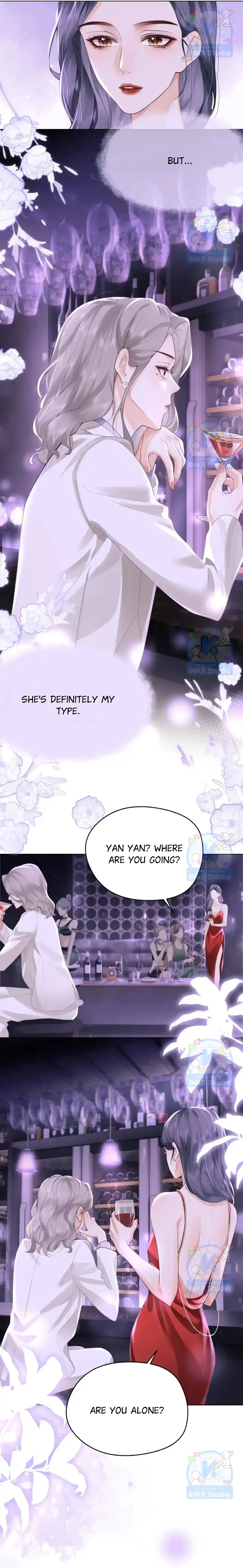 Read Parent-Teacher Conflict chapter 1 image 3 on Lezhin
