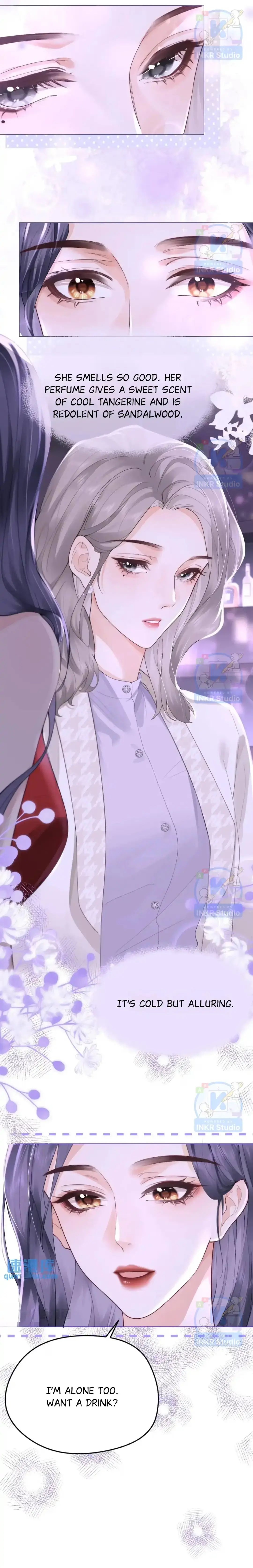 Read Parent-Teacher Conflict chapter 1 image 4 on Lezhin