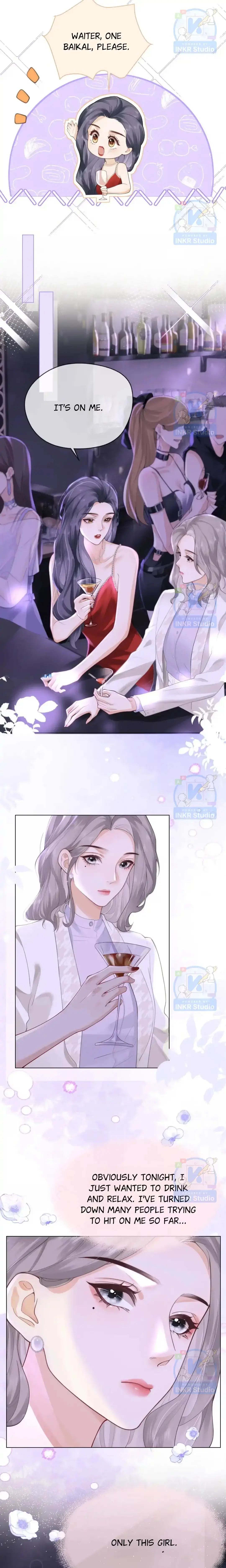 Read Parent-Teacher Conflict chapter 1 image 7 on Lezhin