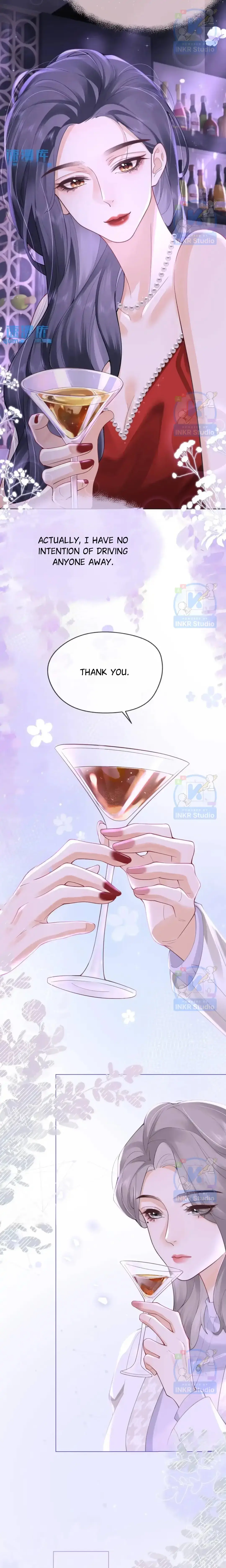 Read Parent-Teacher Conflict chapter 1 image 8 on Lezhin