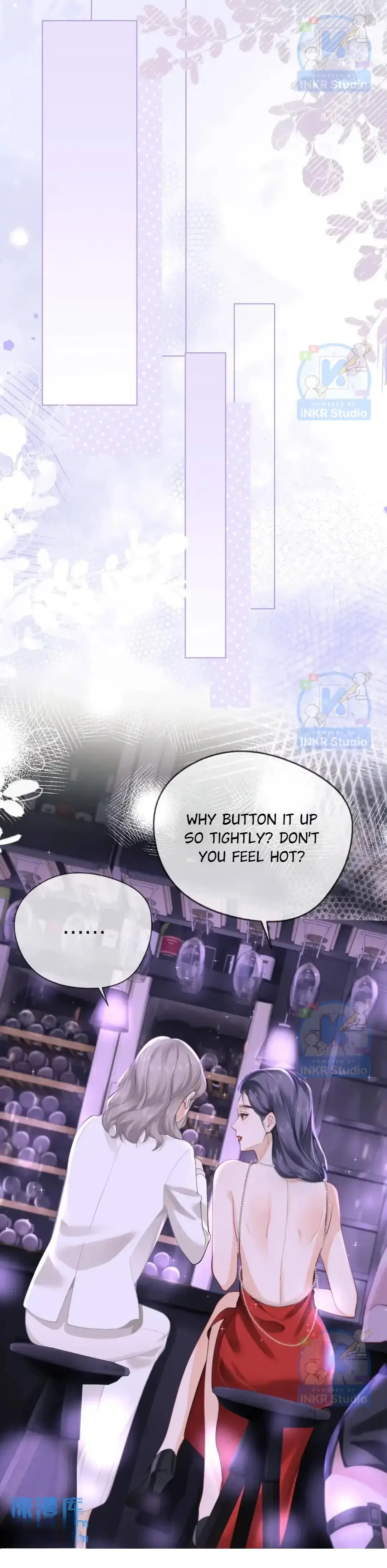 Read Parent-Teacher Conflict chapter 1 image 9 on Lezhin