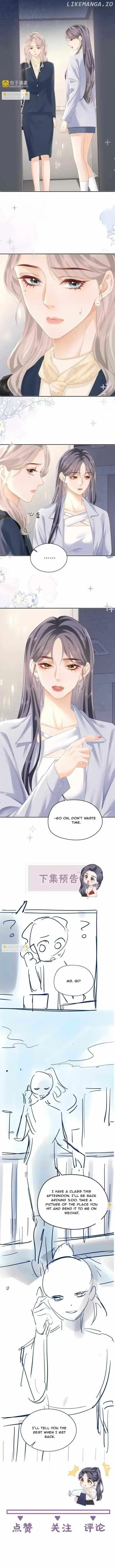 Read Parent-Teacher Conflict chapter 11 image 2 on Lezhin