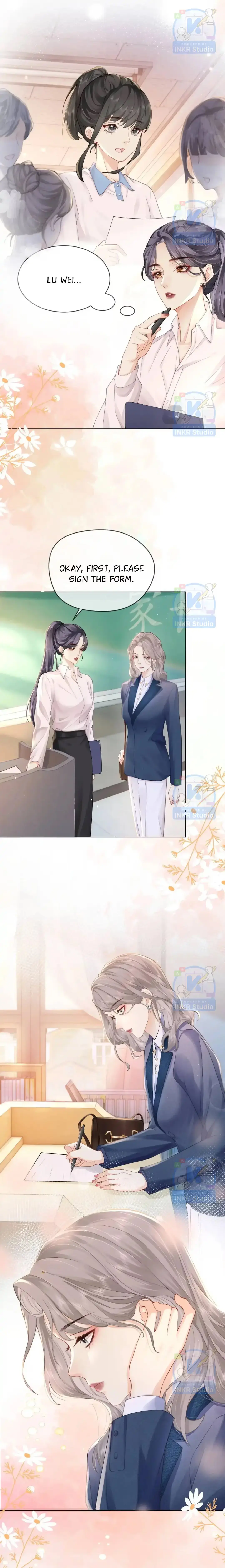 Read Parent-Teacher Conflict chapter 2 image 1 on Lezhin