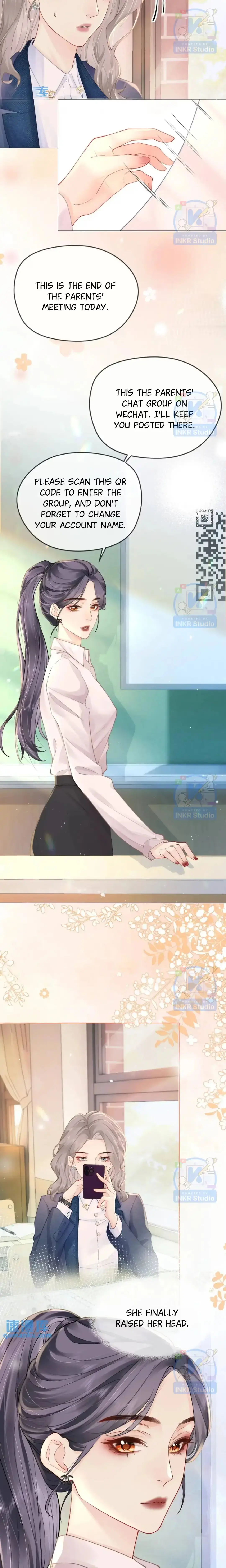 Read Parent-Teacher Conflict chapter 2 image 10 on Lezhin
