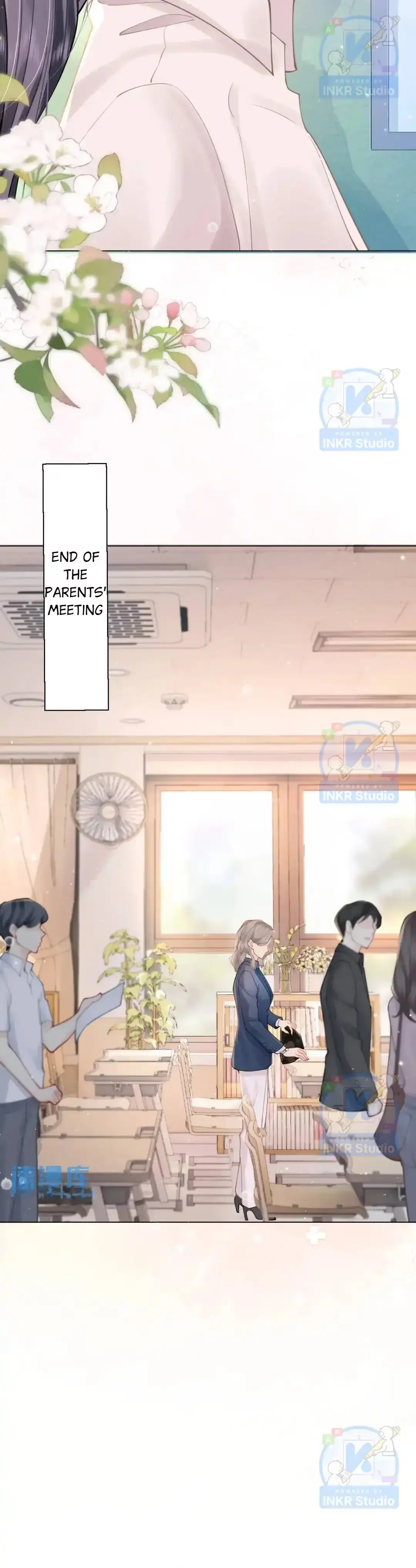 Read Parent-Teacher Conflict chapter 2 image 11 on Lezhin